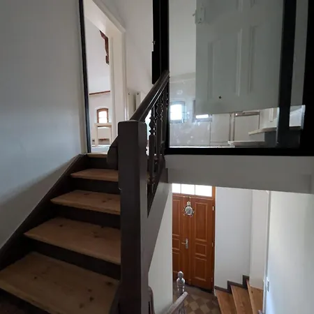 Apartment Charming With Easy Access To Berlin
